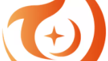 张家口市新绿养猪网
